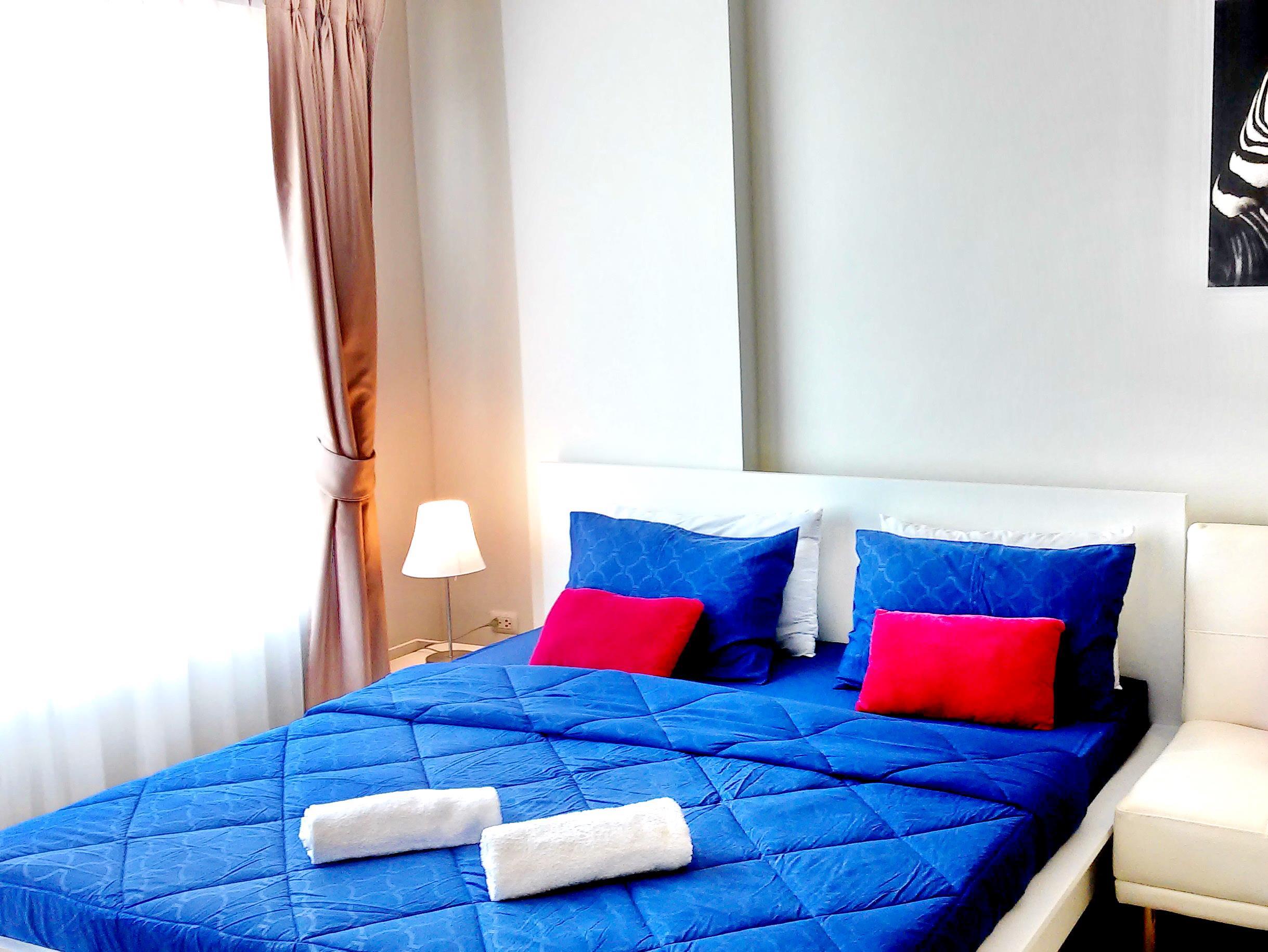 Bann Peang Ploen Hua Hin Condo on Holidays Thailand FAQ 2016, What facilities are there in Bann Peang Ploen Hua Hin Condo on Holidays Thailand 2016, What Languages Spoken are Supported in Bann Peang Ploen Hua Hin Condo on Holidays Thailand 2016, Which payment cards are accepted in Bann Peang Ploen Hua Hin Condo on Holidays Thailand , Thailand Bann Peang Ploen Hua Hin Condo on Holidays room facilities and services Q&A 2016, Thailand Bann Peang Ploen Hua Hin Condo on Holidays online booking services 2016, Thailand Bann Peang Ploen Hua Hin Condo on Holidays address 2016, Thailand Bann Peang Ploen Hua Hin Condo on Holidays telephone number 2016,Thailand Bann Peang Ploen Hua Hin Condo on Holidays map 2016, Thailand Bann Peang Ploen Hua Hin Condo on Holidays traffic guide 2016, how to go Thailand Bann Peang Ploen Hua Hin Condo on Holidays, Thailand Bann Peang Ploen Hua Hin Condo on Holidays booking online 2016, Thailand Bann Peang Ploen Hua Hin Condo on Holidays room types 2016.