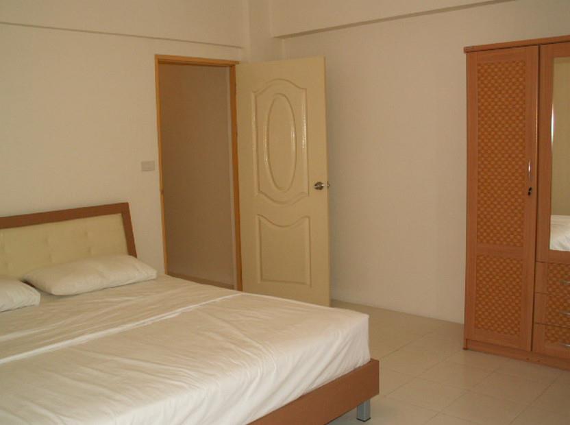 Grandview Place Serviced Apartment Thailand FAQ 2016, What facilities are there in Grandview Place Serviced Apartment Thailand 2016, What Languages Spoken are Supported in Grandview Place Serviced Apartment Thailand 2016, Which payment cards are accepted in Grandview Place Serviced Apartment Thailand , Thailand Grandview Place Serviced Apartment room facilities and services Q&A 2016, Thailand Grandview Place Serviced Apartment online booking services 2016, Thailand Grandview Place Serviced Apartment address 2016, Thailand Grandview Place Serviced Apartment telephone number 2016,Thailand Grandview Place Serviced Apartment map 2016, Thailand Grandview Place Serviced Apartment traffic guide 2016, how to go Thailand Grandview Place Serviced Apartment, Thailand Grandview Place Serviced Apartment booking online 2016, Thailand Grandview Place Serviced Apartment room types 2016.