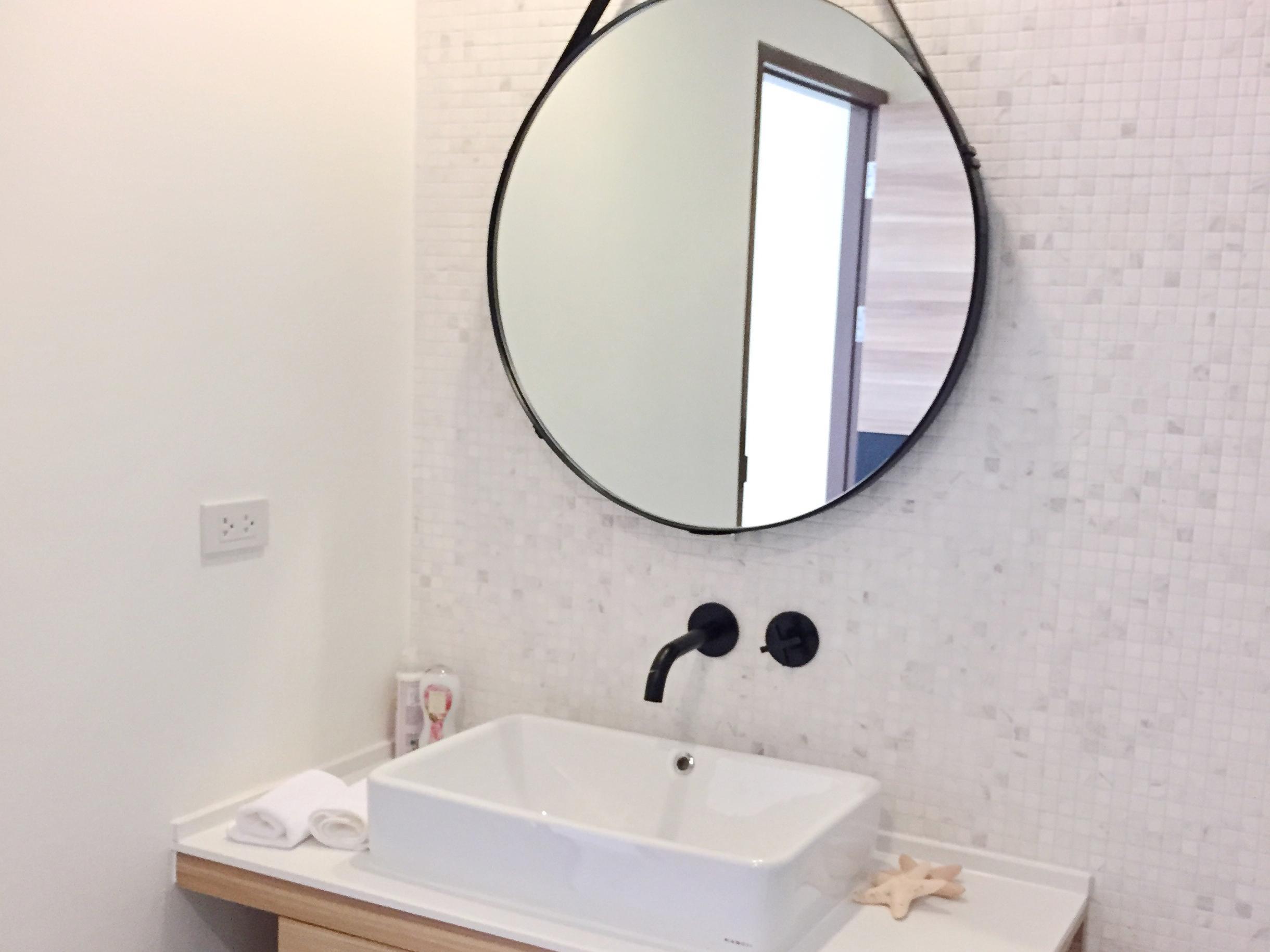 Wan Vayla Condo Huahin @4L4 Thailand FAQ 2016, What facilities are there in Wan Vayla Condo Huahin @4L4 Thailand 2016, What Languages Spoken are Supported in Wan Vayla Condo Huahin @4L4 Thailand 2016, Which payment cards are accepted in Wan Vayla Condo Huahin @4L4 Thailand , Thailand Wan Vayla Condo Huahin @4L4 room facilities and services Q&A 2016, Thailand Wan Vayla Condo Huahin @4L4 online booking services 2016, Thailand Wan Vayla Condo Huahin @4L4 address 2016, Thailand Wan Vayla Condo Huahin @4L4 telephone number 2016,Thailand Wan Vayla Condo Huahin @4L4 map 2016, Thailand Wan Vayla Condo Huahin @4L4 traffic guide 2016, how to go Thailand Wan Vayla Condo Huahin @4L4, Thailand Wan Vayla Condo Huahin @4L4 booking online 2016, Thailand Wan Vayla Condo Huahin @4L4 room types 2016.