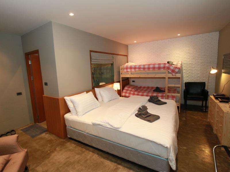 Siamese Studio Thailand FAQ 2016, What facilities are there in Siamese Studio Thailand 2016, What Languages Spoken are Supported in Siamese Studio Thailand 2016, Which payment cards are accepted in Siamese Studio Thailand , Thailand Siamese Studio room facilities and services Q&A 2016, Thailand Siamese Studio online booking services 2016, Thailand Siamese Studio address 2016, Thailand Siamese Studio telephone number 2016,Thailand Siamese Studio map 2016, Thailand Siamese Studio traffic guide 2016, how to go Thailand Siamese Studio, Thailand Siamese Studio booking online 2016, Thailand Siamese Studio room types 2016.