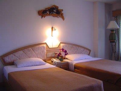Highway Hotel Khon Kaen Thailand FAQ 2016, What facilities are there in Highway Hotel Khon Kaen Thailand 2016, What Languages Spoken are Supported in Highway Hotel Khon Kaen Thailand 2016, Which payment cards are accepted in Highway Hotel Khon Kaen Thailand , Thailand Highway Hotel Khon Kaen room facilities and services Q&A 2016, Thailand Highway Hotel Khon Kaen online booking services 2016, Thailand Highway Hotel Khon Kaen address 2016, Thailand Highway Hotel Khon Kaen telephone number 2016,Thailand Highway Hotel Khon Kaen map 2016, Thailand Highway Hotel Khon Kaen traffic guide 2016, how to go Thailand Highway Hotel Khon Kaen, Thailand Highway Hotel Khon Kaen booking online 2016, Thailand Highway Hotel Khon Kaen room types 2016.