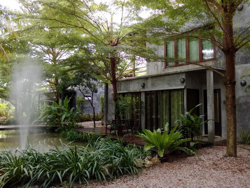 River CoCo Resort Thailand FAQ 2016, What facilities are there in River CoCo Resort Thailand 2016, What Languages Spoken are Supported in River CoCo Resort Thailand 2016, Which payment cards are accepted in River CoCo Resort Thailand , Thailand River CoCo Resort room facilities and services Q&A 2016, Thailand River CoCo Resort online booking services 2016, Thailand River CoCo Resort address 2016, Thailand River CoCo Resort telephone number 2016,Thailand River CoCo Resort map 2016, Thailand River CoCo Resort traffic guide 2016, how to go Thailand River CoCo Resort, Thailand River CoCo Resort booking online 2016, Thailand River CoCo Resort room types 2016.