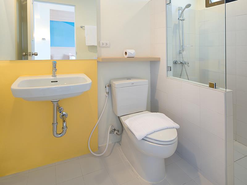 Hop Inn Lampang Thailand FAQ 2016, What facilities are there in Hop Inn Lampang Thailand 2016, What Languages Spoken are Supported in Hop Inn Lampang Thailand 2016, Which payment cards are accepted in Hop Inn Lampang Thailand , Thailand Hop Inn Lampang room facilities and services Q&A 2016, Thailand Hop Inn Lampang online booking services 2016, Thailand Hop Inn Lampang address 2016, Thailand Hop Inn Lampang telephone number 2016,Thailand Hop Inn Lampang map 2016, Thailand Hop Inn Lampang traffic guide 2016, how to go Thailand Hop Inn Lampang, Thailand Hop Inn Lampang booking online 2016, Thailand Hop Inn Lampang room types 2016.