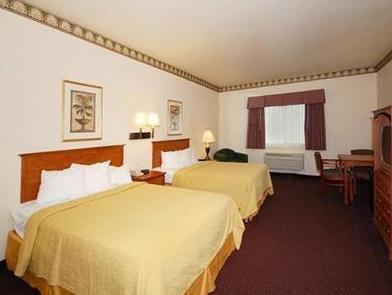 Quality Inn & Suites America FAQ 2016, What facilities are there in Quality Inn & Suites America 2016, What Languages Spoken are Supported in Quality Inn & Suites America 2016, Which payment cards are accepted in Quality Inn & Suites America , America Quality Inn & Suites room facilities and services Q&A 2016, America Quality Inn & Suites online booking services 2016, America Quality Inn & Suites address 2016, America Quality Inn & Suites telephone number 2016,America Quality Inn & Suites map 2016, America Quality Inn & Suites traffic guide 2016, how to go America Quality Inn & Suites, America Quality Inn & Suites booking online 2016, America Quality Inn & Suites room types 2016.
