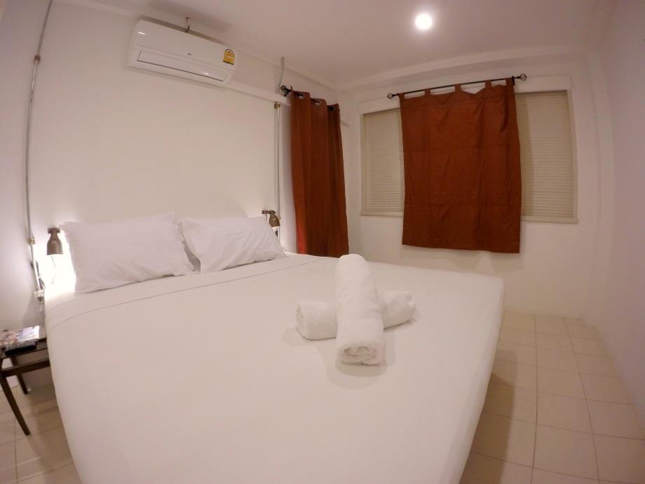 Superior Room - Best price guarantee