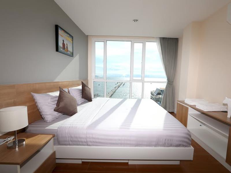 BBG Seaside Luxurious Service Apartment Thailand FAQ 2016, What facilities are there in BBG Seaside Luxurious Service Apartment Thailand 2016, What Languages Spoken are Supported in BBG Seaside Luxurious Service Apartment Thailand 2016, Which payment cards are accepted in BBG Seaside Luxurious Service Apartment Thailand , Thailand BBG Seaside Luxurious Service Apartment room facilities and services Q&A 2016, Thailand BBG Seaside Luxurious Service Apartment online booking services 2016, Thailand BBG Seaside Luxurious Service Apartment address 2016, Thailand BBG Seaside Luxurious Service Apartment telephone number 2016,Thailand BBG Seaside Luxurious Service Apartment map 2016, Thailand BBG Seaside Luxurious Service Apartment traffic guide 2016, how to go Thailand BBG Seaside Luxurious Service Apartment, Thailand BBG Seaside Luxurious Service Apartment booking online 2016, Thailand BBG Seaside Luxurious Service Apartment room types 2016.