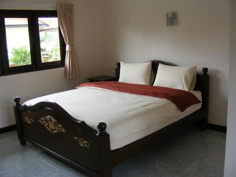 Baan Pak Rim Nam Thailand FAQ 2016, What facilities are there in Baan Pak Rim Nam Thailand 2016, What Languages Spoken are Supported in Baan Pak Rim Nam Thailand 2016, Which payment cards are accepted in Baan Pak Rim Nam Thailand , Thailand Baan Pak Rim Nam room facilities and services Q&A 2016, Thailand Baan Pak Rim Nam online booking services 2016, Thailand Baan Pak Rim Nam address 2016, Thailand Baan Pak Rim Nam telephone number 2016,Thailand Baan Pak Rim Nam map 2016, Thailand Baan Pak Rim Nam traffic guide 2016, how to go Thailand Baan Pak Rim Nam, Thailand Baan Pak Rim Nam booking online 2016, Thailand Baan Pak Rim Nam room types 2016.