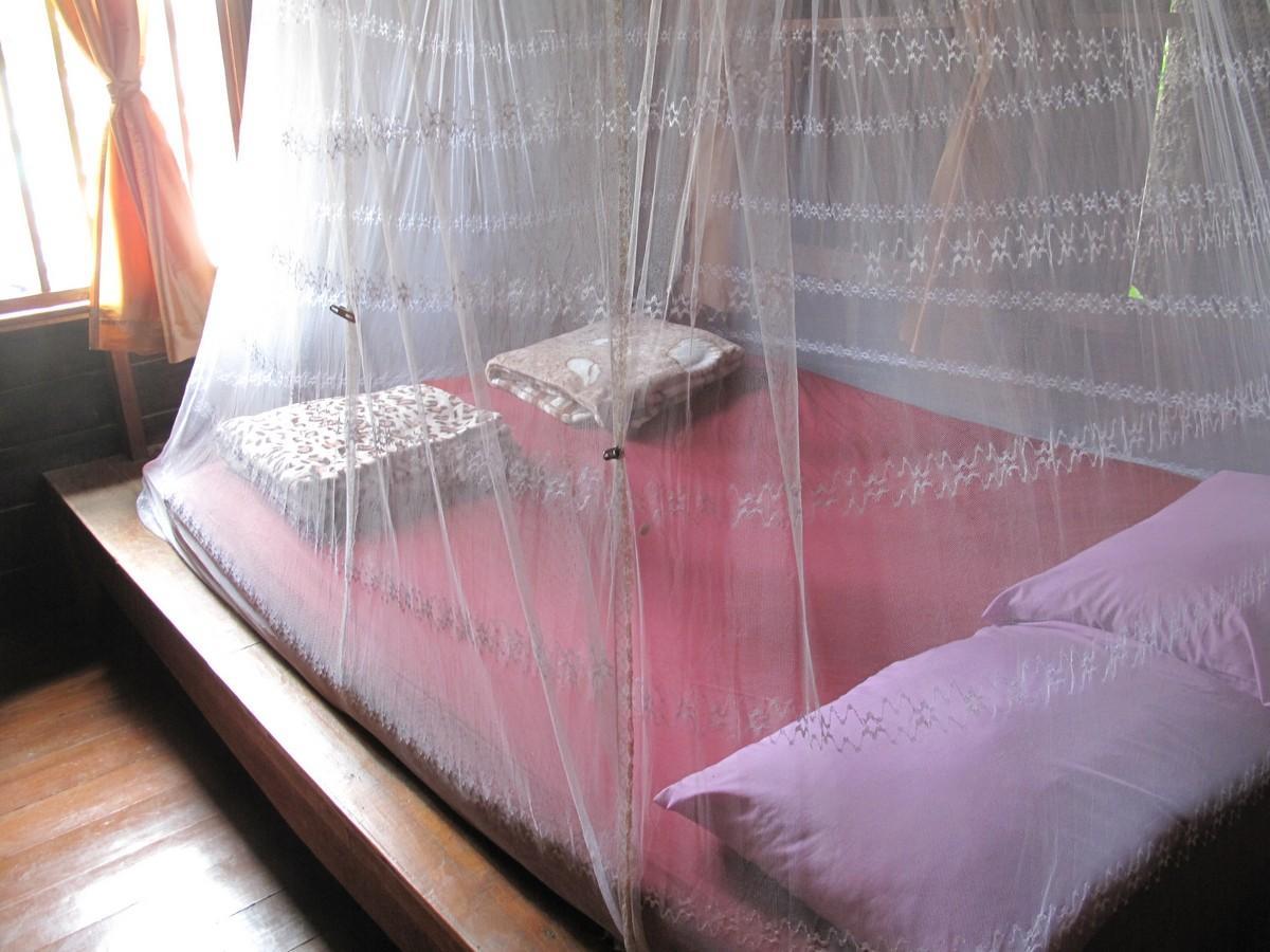 Ayothaya Riverside House Thailand FAQ 2016, What facilities are there in Ayothaya Riverside House Thailand 2016, What Languages Spoken are Supported in Ayothaya Riverside House Thailand 2016, Which payment cards are accepted in Ayothaya Riverside House Thailand , Thailand Ayothaya Riverside House room facilities and services Q&A 2016, Thailand Ayothaya Riverside House online booking services 2016, Thailand Ayothaya Riverside House address 2016, Thailand Ayothaya Riverside House telephone number 2016,Thailand Ayothaya Riverside House map 2016, Thailand Ayothaya Riverside House traffic guide 2016, how to go Thailand Ayothaya Riverside House, Thailand Ayothaya Riverside House booking online 2016, Thailand Ayothaya Riverside House room types 2016.