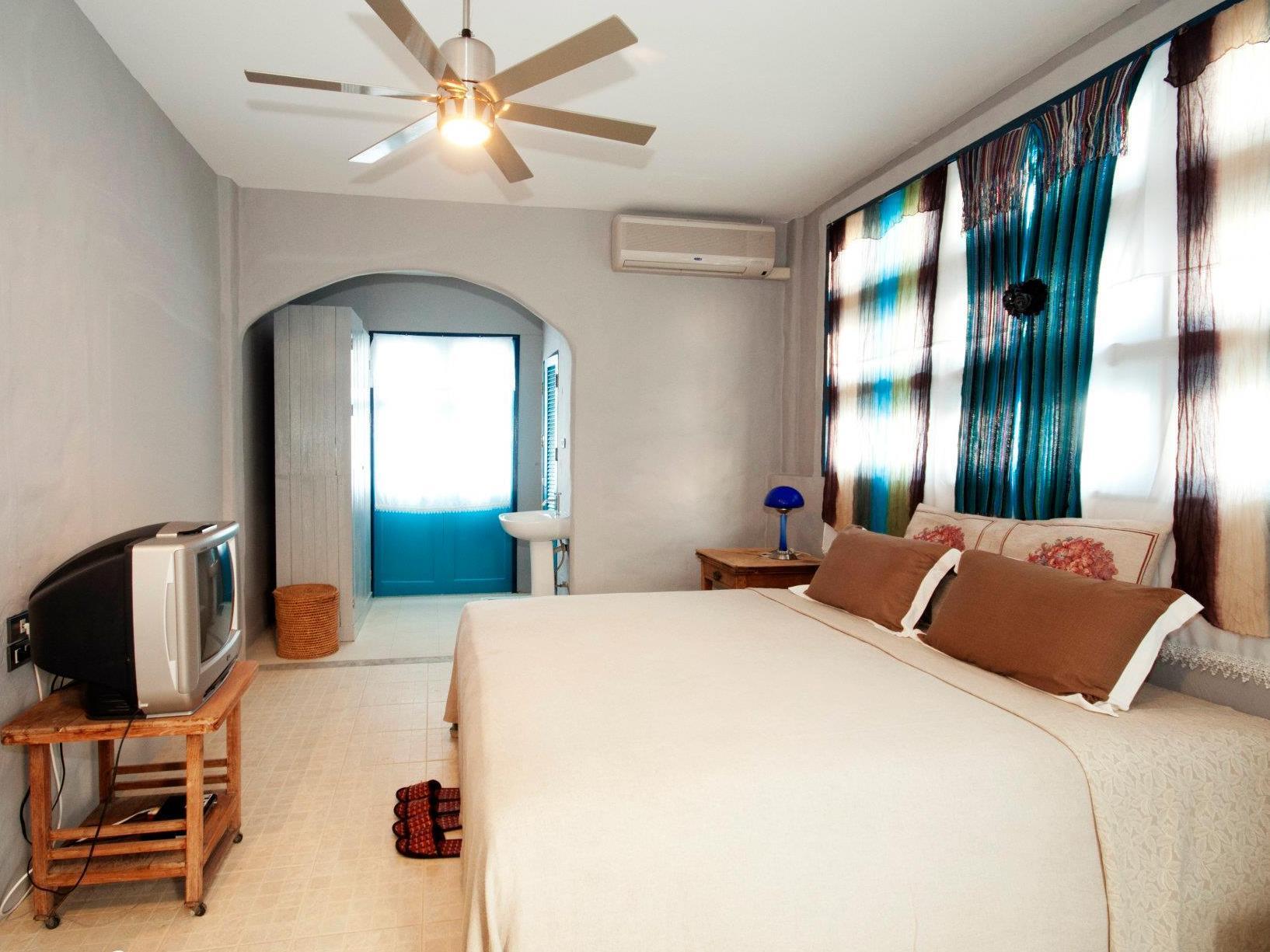 Pran Havana Resort Thailand FAQ 2016, What facilities are there in Pran Havana Resort Thailand 2016, What Languages Spoken are Supported in Pran Havana Resort Thailand 2016, Which payment cards are accepted in Pran Havana Resort Thailand , Thailand Pran Havana Resort room facilities and services Q&A 2016, Thailand Pran Havana Resort online booking services 2016, Thailand Pran Havana Resort address 2016, Thailand Pran Havana Resort telephone number 2016,Thailand Pran Havana Resort map 2016, Thailand Pran Havana Resort traffic guide 2016, how to go Thailand Pran Havana Resort, Thailand Pran Havana Resort booking online 2016, Thailand Pran Havana Resort room types 2016.