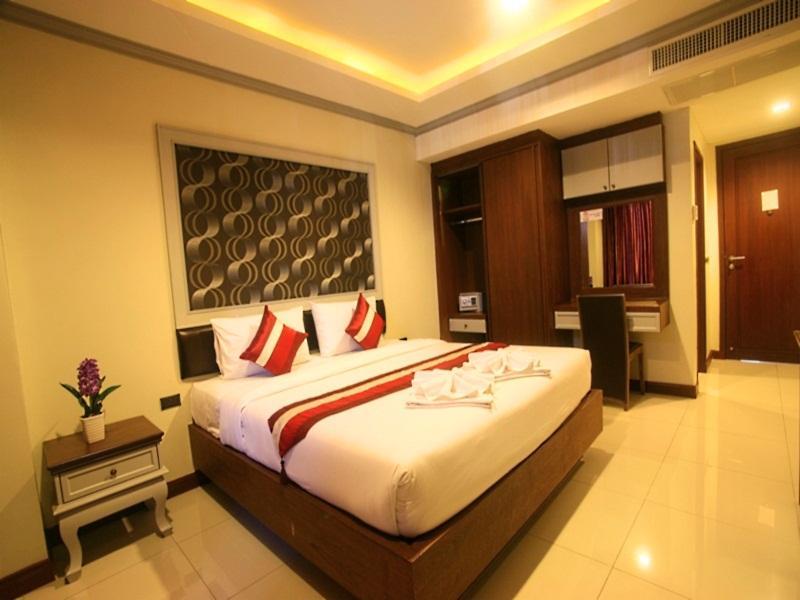 H Boutique Hotel Pattaya Thailand FAQ 2016, What facilities are there in H Boutique Hotel Pattaya Thailand 2016, What Languages Spoken are Supported in H Boutique Hotel Pattaya Thailand 2016, Which payment cards are accepted in H Boutique Hotel Pattaya Thailand , Thailand H Boutique Hotel Pattaya room facilities and services Q&A 2016, Thailand H Boutique Hotel Pattaya online booking services 2016, Thailand H Boutique Hotel Pattaya address 2016, Thailand H Boutique Hotel Pattaya telephone number 2016,Thailand H Boutique Hotel Pattaya map 2016, Thailand H Boutique Hotel Pattaya traffic guide 2016, how to go Thailand H Boutique Hotel Pattaya, Thailand H Boutique Hotel Pattaya booking online 2016, Thailand H Boutique Hotel Pattaya room types 2016.