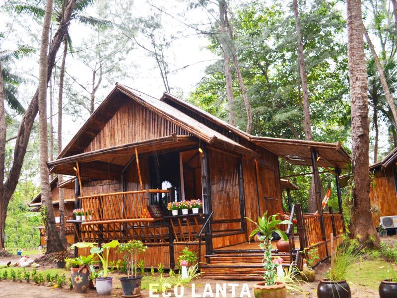 Eco Lanta Hideaway Beach Resort Thailand FAQ 2016, What facilities are there in Eco Lanta Hideaway Beach Resort Thailand 2016, What Languages Spoken are Supported in Eco Lanta Hideaway Beach Resort Thailand 2016, Which payment cards are accepted in Eco Lanta Hideaway Beach Resort Thailand , Thailand Eco Lanta Hideaway Beach Resort room facilities and services Q&A 2016, Thailand Eco Lanta Hideaway Beach Resort online booking services 2016, Thailand Eco Lanta Hideaway Beach Resort address 2016, Thailand Eco Lanta Hideaway Beach Resort telephone number 2016,Thailand Eco Lanta Hideaway Beach Resort map 2016, Thailand Eco Lanta Hideaway Beach Resort traffic guide 2016, how to go Thailand Eco Lanta Hideaway Beach Resort, Thailand Eco Lanta Hideaway Beach Resort booking online 2016, Thailand Eco Lanta Hideaway Beach Resort room types 2016.