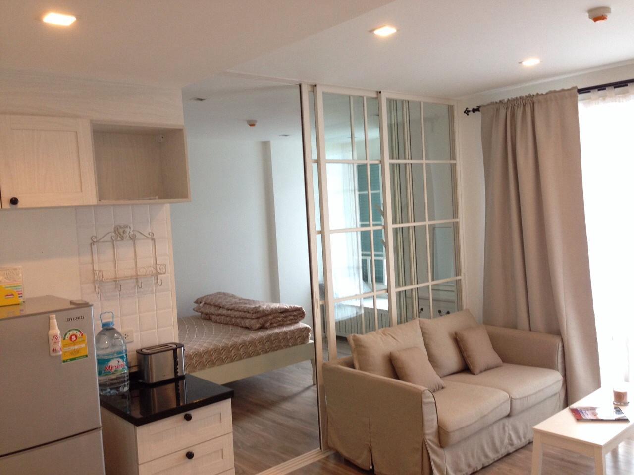 1 Bedroom Condo - Best price guarantee