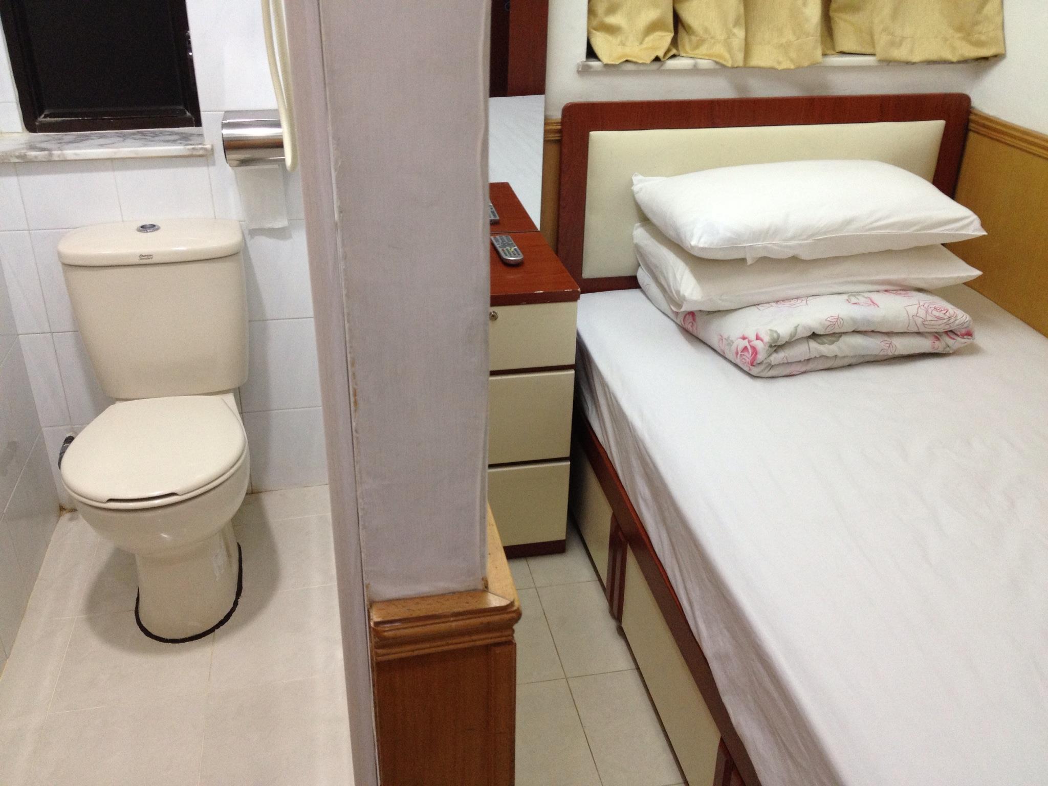 Lee Garden Guest House Hong Kong FAQ 2016, What facilities are there in Lee Garden Guest House Hong Kong 2016, What Languages Spoken are Supported in Lee Garden Guest House Hong Kong 2016, Which payment cards are accepted in Lee Garden Guest House Hong Kong , Hong Kong Lee Garden Guest House room facilities and services Q&A 2016, Hong Kong Lee Garden Guest House online booking services 2016, Hong Kong Lee Garden Guest House address 2016, Hong Kong Lee Garden Guest House telephone number 2016,Hong Kong Lee Garden Guest House map 2016, Hong Kong Lee Garden Guest House traffic guide 2016, how to go Hong Kong Lee Garden Guest House, Hong Kong Lee Garden Guest House booking online 2016, Hong Kong Lee Garden Guest House room types 2016.