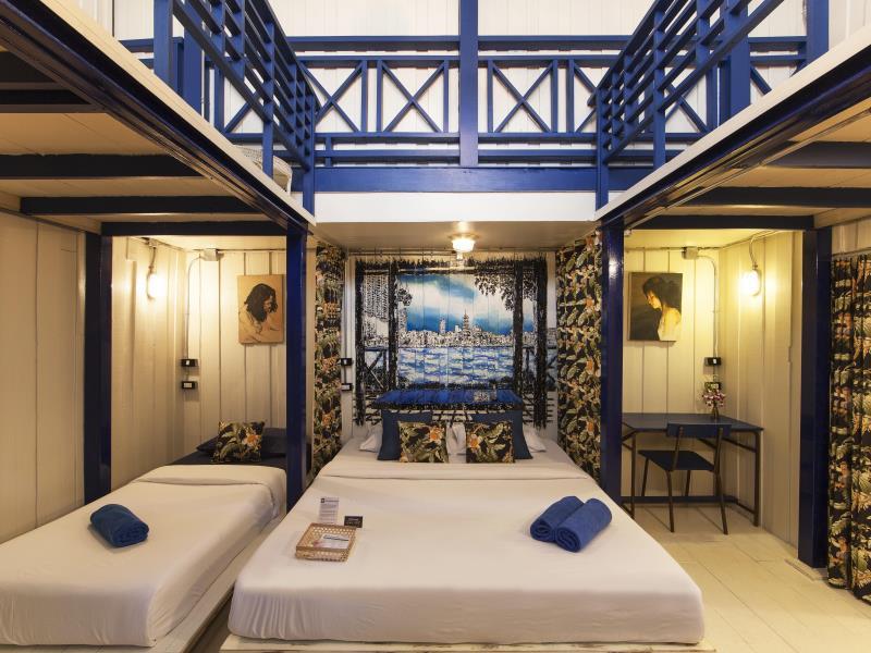 Loy La Long Hotel Thailand FAQ 2016, What facilities are there in Loy La Long Hotel Thailand 2016, What Languages Spoken are Supported in Loy La Long Hotel Thailand 2016, Which payment cards are accepted in Loy La Long Hotel Thailand , Thailand Loy La Long Hotel room facilities and services Q&A 2016, Thailand Loy La Long Hotel online booking services 2016, Thailand Loy La Long Hotel address 2016, Thailand Loy La Long Hotel telephone number 2016,Thailand Loy La Long Hotel map 2016, Thailand Loy La Long Hotel traffic guide 2016, how to go Thailand Loy La Long Hotel, Thailand Loy La Long Hotel booking online 2016, Thailand Loy La Long Hotel room types 2016.
