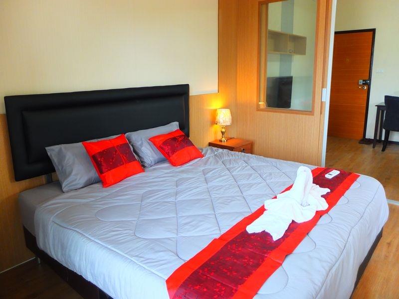Weerada Living Apartment Thailand FAQ 2016, What facilities are there in Weerada Living Apartment Thailand 2016, What Languages Spoken are Supported in Weerada Living Apartment Thailand 2016, Which payment cards are accepted in Weerada Living Apartment Thailand , Thailand Weerada Living Apartment room facilities and services Q&A 2016, Thailand Weerada Living Apartment online booking services 2016, Thailand Weerada Living Apartment address 2016, Thailand Weerada Living Apartment telephone number 2016,Thailand Weerada Living Apartment map 2016, Thailand Weerada Living Apartment traffic guide 2016, how to go Thailand Weerada Living Apartment, Thailand Weerada Living Apartment booking online 2016, Thailand Weerada Living Apartment room types 2016.