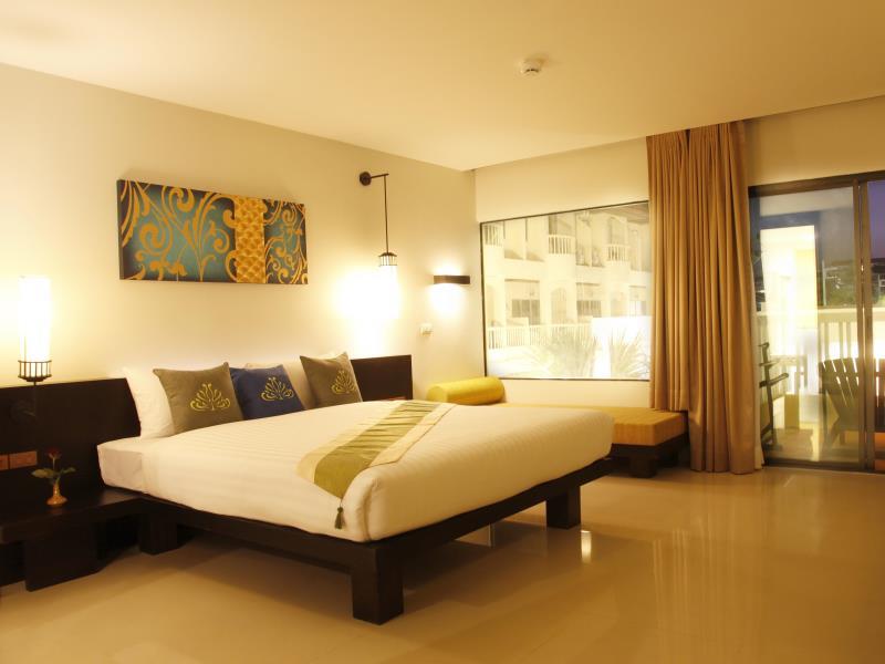 Patong