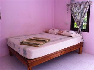 Standard Double Air Conditioning - Best price guarantee