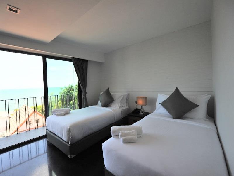 Eco Moment Beach Resort Thailand FAQ 2016, What facilities are there in Eco Moment Beach Resort Thailand 2016, What Languages Spoken are Supported in Eco Moment Beach Resort Thailand 2016, Which payment cards are accepted in Eco Moment Beach Resort Thailand , Thailand Eco Moment Beach Resort room facilities and services Q&A 2016, Thailand Eco Moment Beach Resort online booking services 2016, Thailand Eco Moment Beach Resort address 2016, Thailand Eco Moment Beach Resort telephone number 2016,Thailand Eco Moment Beach Resort map 2016, Thailand Eco Moment Beach Resort traffic guide 2016, how to go Thailand Eco Moment Beach Resort, Thailand Eco Moment Beach Resort booking online 2016, Thailand Eco Moment Beach Resort room types 2016.