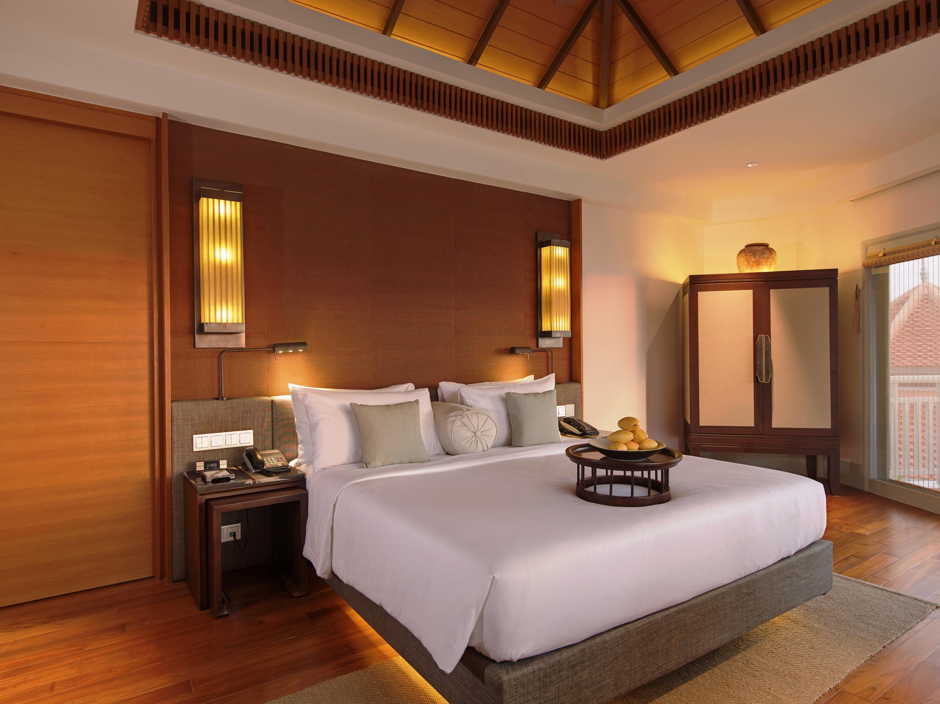 Ocean Pavilion with Breakfast - Free WiFi access - Breakfast included