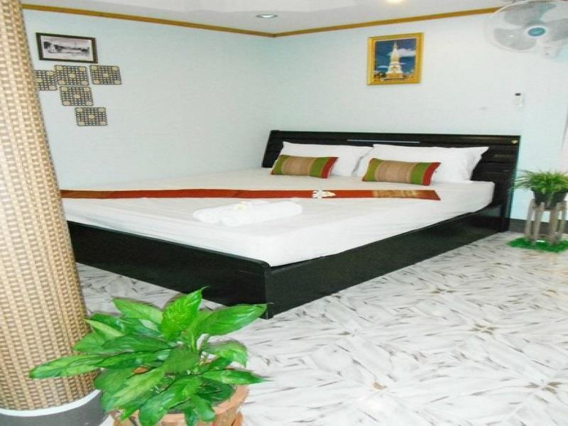 Rimkhong View Resort Thatphanom Thailand FAQ 2016, What facilities are there in Rimkhong View Resort Thatphanom Thailand 2016, What Languages Spoken are Supported in Rimkhong View Resort Thatphanom Thailand 2016, Which payment cards are accepted in Rimkhong View Resort Thatphanom Thailand , Thailand Rimkhong View Resort Thatphanom room facilities and services Q&A 2016, Thailand Rimkhong View Resort Thatphanom online booking services 2016, Thailand Rimkhong View Resort Thatphanom address 2016, Thailand Rimkhong View Resort Thatphanom telephone number 2016,Thailand Rimkhong View Resort Thatphanom map 2016, Thailand Rimkhong View Resort Thatphanom traffic guide 2016, how to go Thailand Rimkhong View Resort Thatphanom, Thailand Rimkhong View Resort Thatphanom booking online 2016, Thailand Rimkhong View Resort Thatphanom room types 2016.