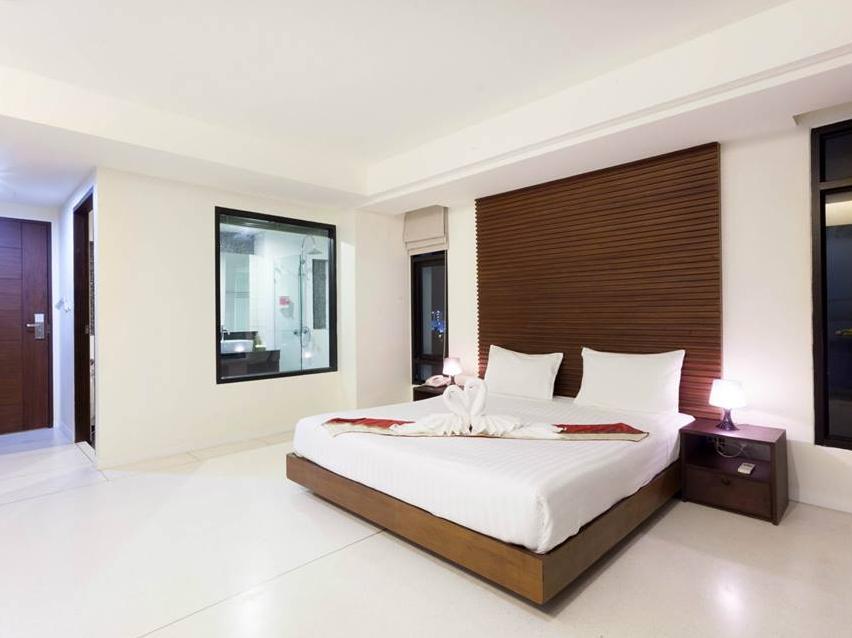 Coco Resort Thailand FAQ 2016, What facilities are there in Coco Resort Thailand 2016, What Languages Spoken are Supported in Coco Resort Thailand 2016, Which payment cards are accepted in Coco Resort Thailand , Thailand Coco Resort room facilities and services Q&A 2016, Thailand Coco Resort online booking services 2016, Thailand Coco Resort address 2016, Thailand Coco Resort telephone number 2016,Thailand Coco Resort map 2016, Thailand Coco Resort traffic guide 2016, how to go Thailand Coco Resort, Thailand Coco Resort booking online 2016, Thailand Coco Resort room types 2016.