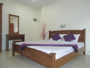 Kata Leisure House Thailand FAQ 2016, What facilities are there in Kata Leisure House Thailand 2016, What Languages Spoken are Supported in Kata Leisure House Thailand 2016, Which payment cards are accepted in Kata Leisure House Thailand , Thailand Kata Leisure House room facilities and services Q&A 2016, Thailand Kata Leisure House online booking services 2016, Thailand Kata Leisure House address 2016, Thailand Kata Leisure House telephone number 2016,Thailand Kata Leisure House map 2016, Thailand Kata Leisure House traffic guide 2016, how to go Thailand Kata Leisure House, Thailand Kata Leisure House booking online 2016, Thailand Kata Leisure House room types 2016.