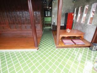 Ruan Amphawa Thailand FAQ 2016, What facilities are there in Ruan Amphawa Thailand 2016, What Languages Spoken are Supported in Ruan Amphawa Thailand 2016, Which payment cards are accepted in Ruan Amphawa Thailand , Thailand Ruan Amphawa room facilities and services Q&A 2016, Thailand Ruan Amphawa online booking services 2016, Thailand Ruan Amphawa address 2016, Thailand Ruan Amphawa telephone number 2016,Thailand Ruan Amphawa map 2016, Thailand Ruan Amphawa traffic guide 2016, how to go Thailand Ruan Amphawa, Thailand Ruan Amphawa booking online 2016, Thailand Ruan Amphawa room types 2016.