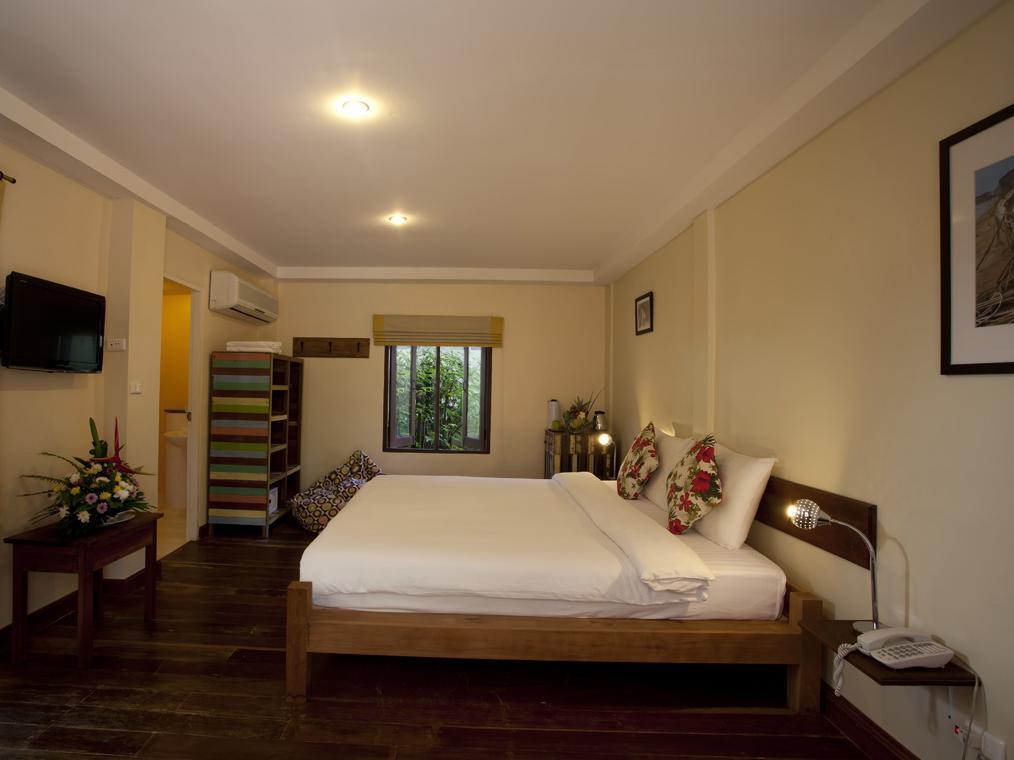 Pier 42 Boutique Resort Thailand FAQ 2016, What facilities are there in Pier 42 Boutique Resort Thailand 2016, What Languages Spoken are Supported in Pier 42 Boutique Resort Thailand 2016, Which payment cards are accepted in Pier 42 Boutique Resort Thailand , Thailand Pier 42 Boutique Resort room facilities and services Q&A 2016, Thailand Pier 42 Boutique Resort online booking services 2016, Thailand Pier 42 Boutique Resort address 2016, Thailand Pier 42 Boutique Resort telephone number 2016,Thailand Pier 42 Boutique Resort map 2016, Thailand Pier 42 Boutique Resort traffic guide 2016, how to go Thailand Pier 42 Boutique Resort, Thailand Pier 42 Boutique Resort booking online 2016, Thailand Pier 42 Boutique Resort room types 2016.