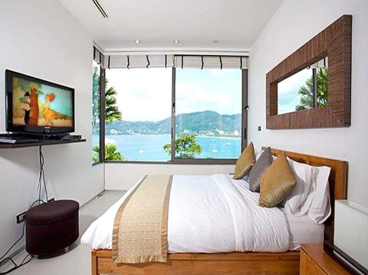 Atika Villas Phuket Thailand FAQ 2016, What facilities are there in Atika Villas Phuket Thailand 2016, What Languages Spoken are Supported in Atika Villas Phuket Thailand 2016, Which payment cards are accepted in Atika Villas Phuket Thailand , Thailand Atika Villas Phuket room facilities and services Q&A 2016, Thailand Atika Villas Phuket online booking services 2016, Thailand Atika Villas Phuket address 2016, Thailand Atika Villas Phuket telephone number 2016,Thailand Atika Villas Phuket map 2016, Thailand Atika Villas Phuket traffic guide 2016, how to go Thailand Atika Villas Phuket, Thailand Atika Villas Phuket booking online 2016, Thailand Atika Villas Phuket room types 2016.