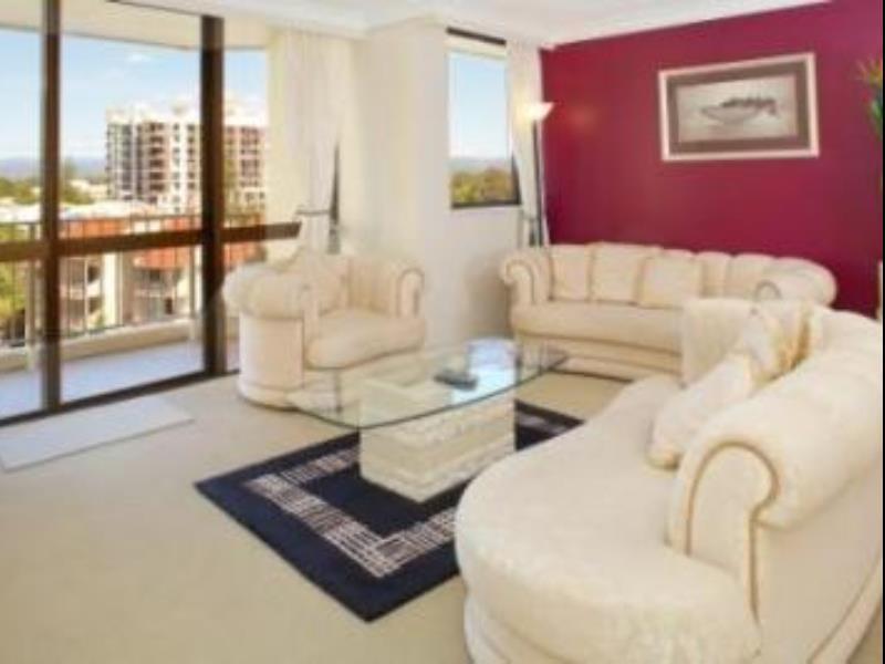 Breakers North Beachfront Holiday Apartments Gold
 FAQ 2016, What facilities are there in Breakers North Beachfront Holiday Apartments Gold
 2016, What Languages Spoken are Supported in Breakers North Beachfront Holiday Apartments Gold
 2016, Which payment cards are accepted in Breakers North Beachfront Holiday Apartments Gold
 , Gold
 Breakers North Beachfront Holiday Apartments room facilities and services Q&A 2016, Gold
 Breakers North Beachfront Holiday Apartments online booking services 2016, Gold
 Breakers North Beachfront Holiday Apartments address 2016, Gold
 Breakers North Beachfront Holiday Apartments telephone number 2016,Gold
 Breakers North Beachfront Holiday Apartments map 2016, Gold
 Breakers North Beachfront Holiday Apartments traffic guide 2016, how to go Gold
 Breakers North Beachfront Holiday Apartments, Gold
 Breakers North Beachfront Holiday Apartments booking online 2016, Gold
 Breakers North Beachfront Holiday Apartments room types 2016.
