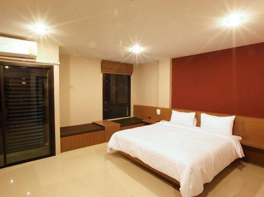 The Plubpla Serviced Apartment Thailand FAQ 2016, What facilities are there in The Plubpla Serviced Apartment Thailand 2016, What Languages Spoken are Supported in The Plubpla Serviced Apartment Thailand 2016, Which payment cards are accepted in The Plubpla Serviced Apartment Thailand , Thailand The Plubpla Serviced Apartment room facilities and services Q&A 2016, Thailand The Plubpla Serviced Apartment online booking services 2016, Thailand The Plubpla Serviced Apartment address 2016, Thailand The Plubpla Serviced Apartment telephone number 2016,Thailand The Plubpla Serviced Apartment map 2016, Thailand The Plubpla Serviced Apartment traffic guide 2016, how to go Thailand The Plubpla Serviced Apartment, Thailand The Plubpla Serviced Apartment booking online 2016, Thailand The Plubpla Serviced Apartment room types 2016.