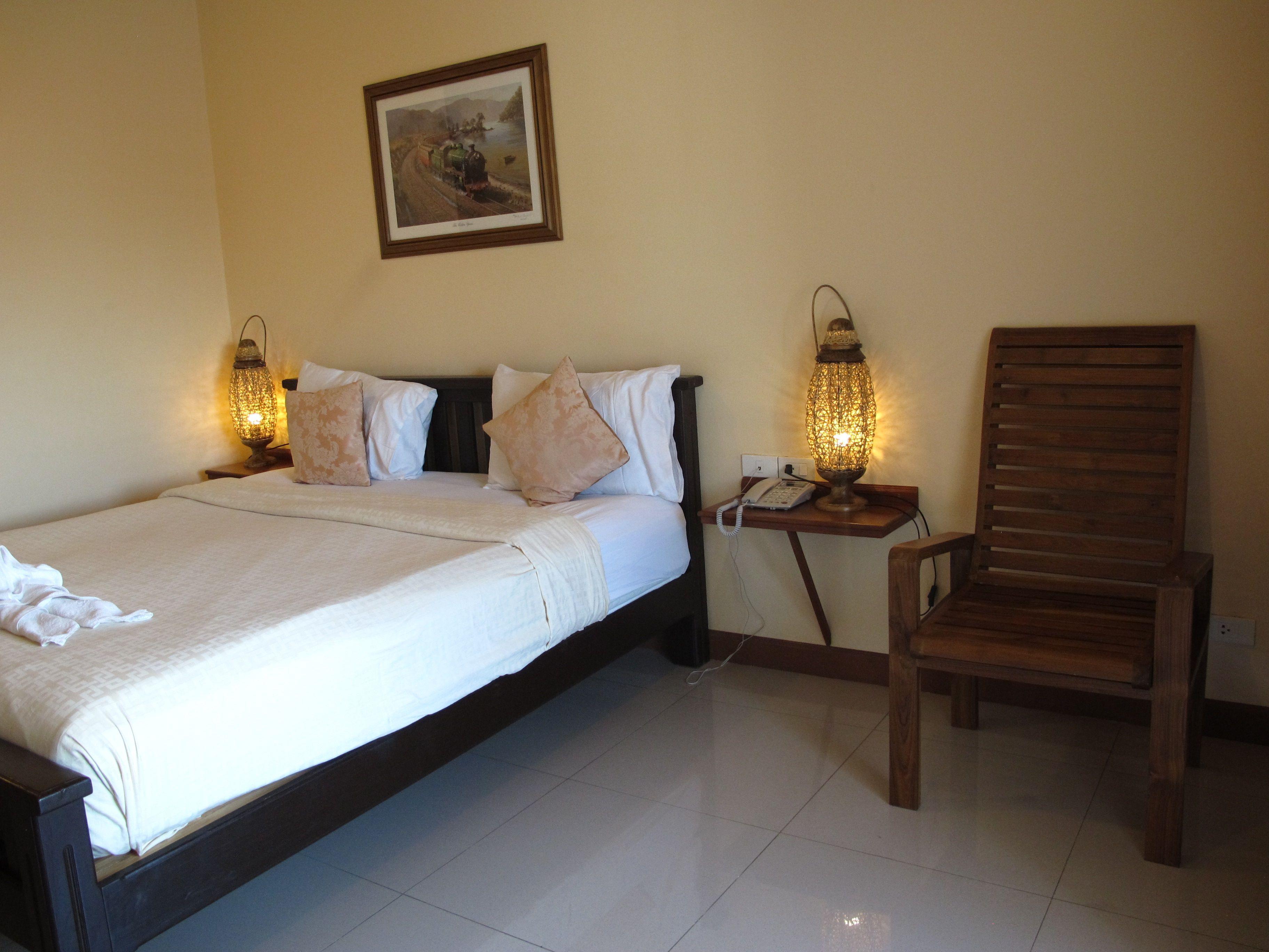 Baan Malai Guest House Thailand FAQ 2016, What facilities are there in Baan Malai Guest House Thailand 2016, What Languages Spoken are Supported in Baan Malai Guest House Thailand 2016, Which payment cards are accepted in Baan Malai Guest House Thailand , Thailand Baan Malai Guest House room facilities and services Q&A 2016, Thailand Baan Malai Guest House online booking services 2016, Thailand Baan Malai Guest House address 2016, Thailand Baan Malai Guest House telephone number 2016,Thailand Baan Malai Guest House map 2016, Thailand Baan Malai Guest House traffic guide 2016, how to go Thailand Baan Malai Guest House, Thailand Baan Malai Guest House booking online 2016, Thailand Baan Malai Guest House room types 2016.