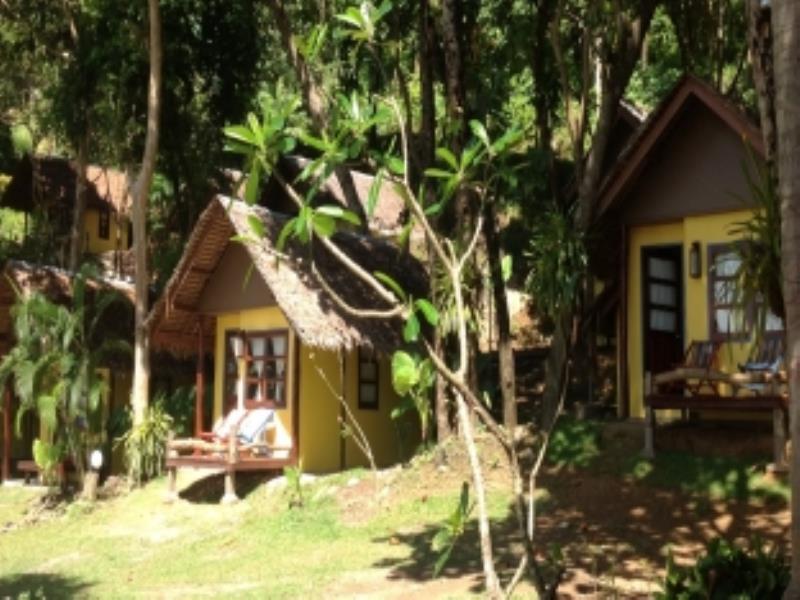 Phu