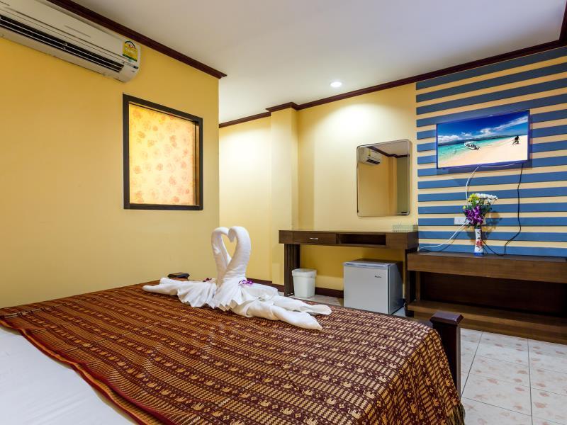 Royal Beach Residence Thailand FAQ 2016, What facilities are there in Royal Beach Residence Thailand 2016, What Languages Spoken are Supported in Royal Beach Residence Thailand 2016, Which payment cards are accepted in Royal Beach Residence Thailand , Thailand Royal Beach Residence room facilities and services Q&A 2016, Thailand Royal Beach Residence online booking services 2016, Thailand Royal Beach Residence address 2016, Thailand Royal Beach Residence telephone number 2016,Thailand Royal Beach Residence map 2016, Thailand Royal Beach Residence traffic guide 2016, how to go Thailand Royal Beach Residence, Thailand Royal Beach Residence booking online 2016, Thailand Royal Beach Residence room types 2016.