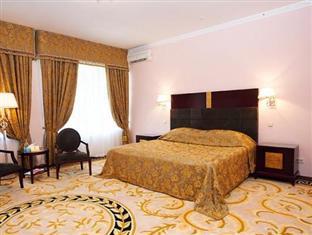 Club Royal Park Moldova FAQ 2016, What facilities are there in Club Royal Park Moldova 2016, What Languages Spoken are Supported in Club Royal Park Moldova 2016, Which payment cards are accepted in Club Royal Park Moldova , Moldova Club Royal Park room facilities and services Q&A 2016, Moldova Club Royal Park online booking services 2016, Moldova Club Royal Park address 2016, Moldova Club Royal Park telephone number 2016,Moldova Club Royal Park map 2016, Moldova Club Royal Park traffic guide 2016, how to go Moldova Club Royal Park, Moldova Club Royal Park booking online 2016, Moldova Club Royal Park room types 2016.
