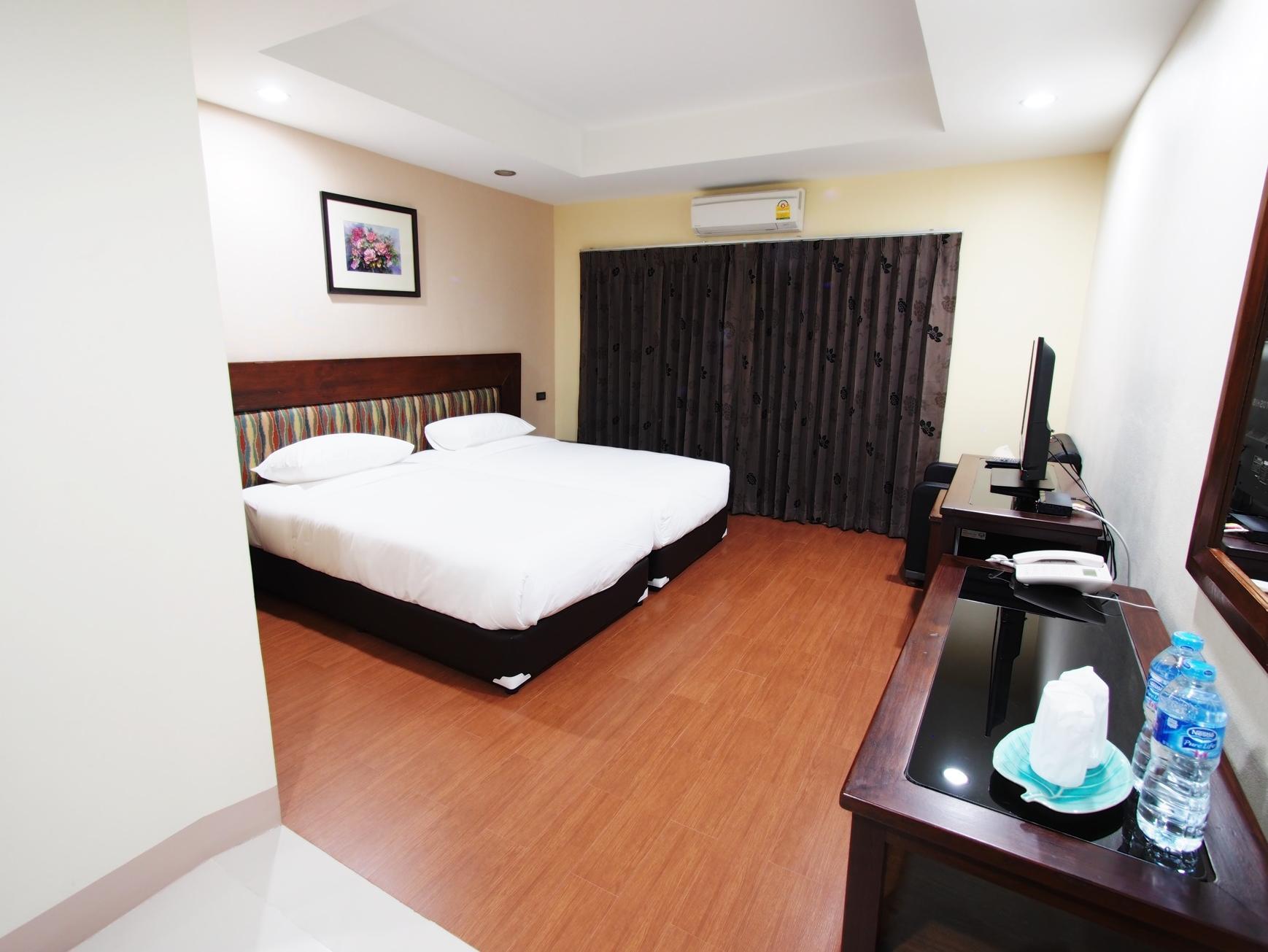 Inndigo Chiang Mai Thailand FAQ 2016, What facilities are there in Inndigo Chiang Mai Thailand 2016, What Languages Spoken are Supported in Inndigo Chiang Mai Thailand 2016, Which payment cards are accepted in Inndigo Chiang Mai Thailand , Thailand Inndigo Chiang Mai room facilities and services Q&A 2016, Thailand Inndigo Chiang Mai online booking services 2016, Thailand Inndigo Chiang Mai address 2016, Thailand Inndigo Chiang Mai telephone number 2016,Thailand Inndigo Chiang Mai map 2016, Thailand Inndigo Chiang Mai traffic guide 2016, how to go Thailand Inndigo Chiang Mai, Thailand Inndigo Chiang Mai booking online 2016, Thailand Inndigo Chiang Mai room types 2016.