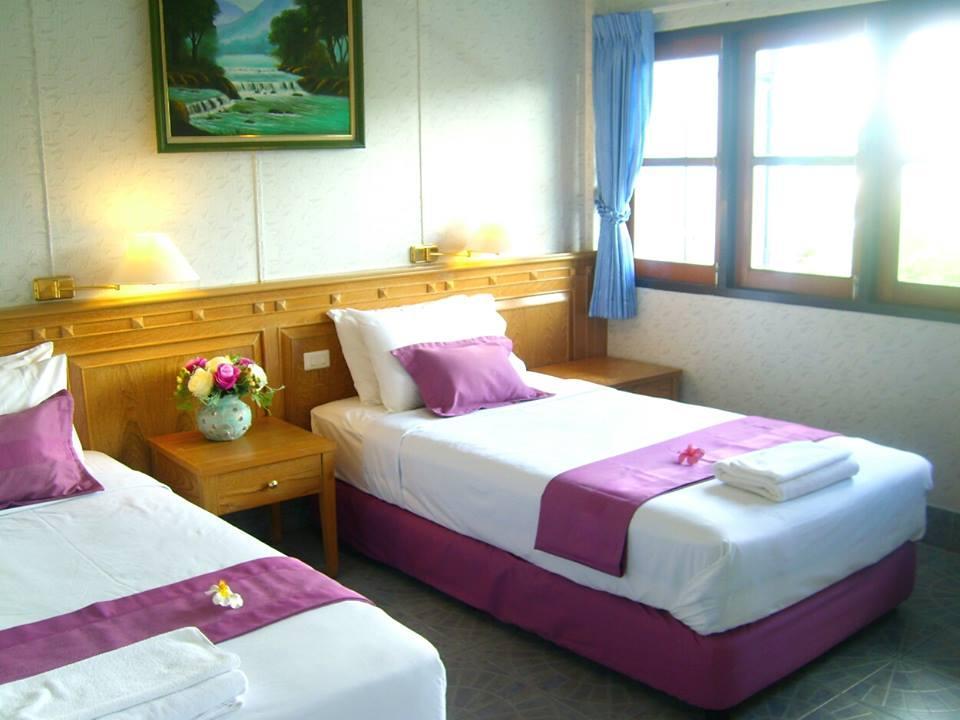 Leng Hotel Thailand FAQ 2016, What facilities are there in Leng Hotel Thailand 2016, What Languages Spoken are Supported in Leng Hotel Thailand 2016, Which payment cards are accepted in Leng Hotel Thailand , Thailand Leng Hotel room facilities and services Q&A 2016, Thailand Leng Hotel online booking services 2016, Thailand Leng Hotel address 2016, Thailand Leng Hotel telephone number 2016,Thailand Leng Hotel map 2016, Thailand Leng Hotel traffic guide 2016, how to go Thailand Leng Hotel, Thailand Leng Hotel booking online 2016, Thailand Leng Hotel room types 2016.