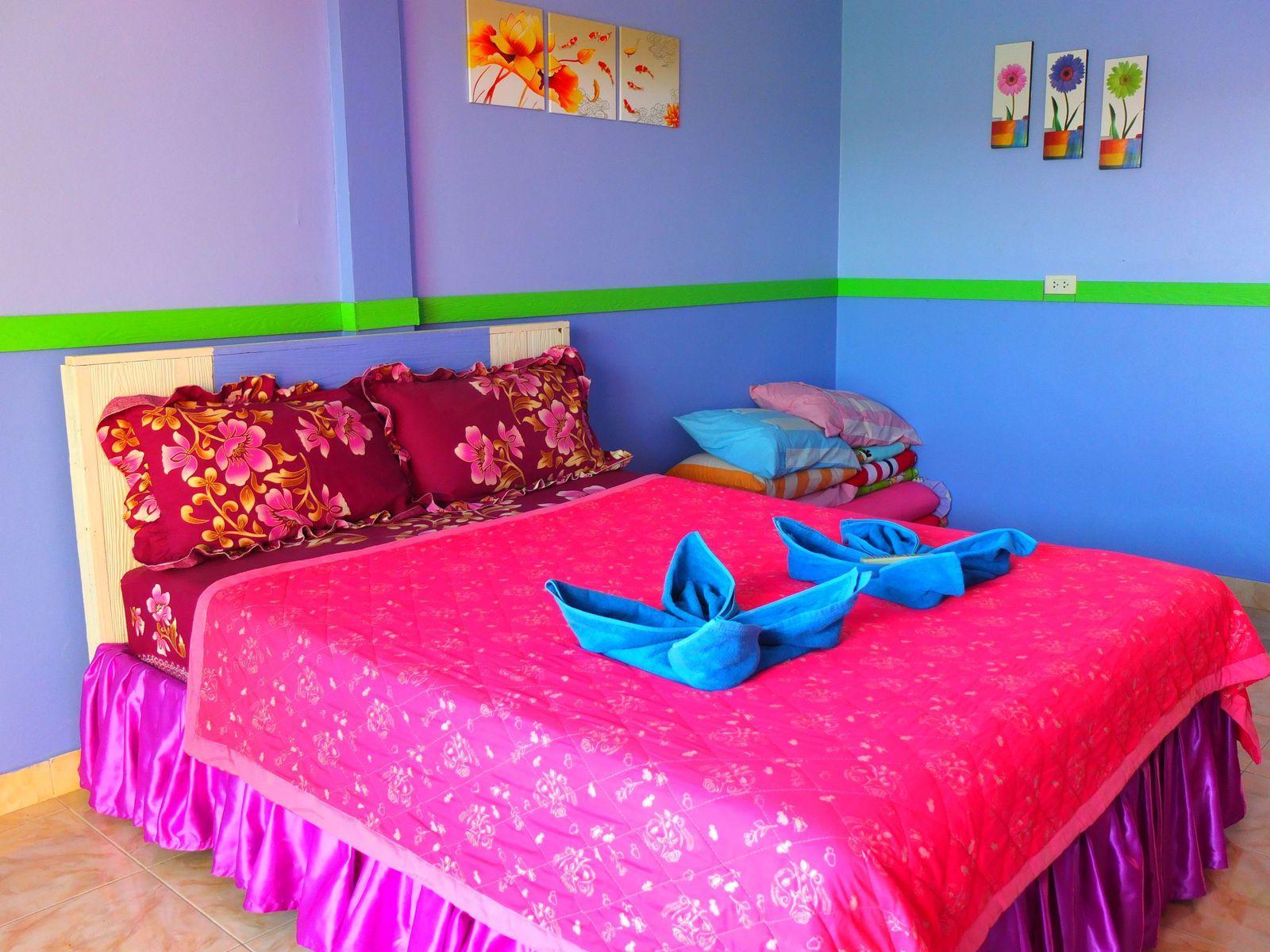 Baan Tip Su Kon Thailand FAQ 2016, What facilities are there in Baan Tip Su Kon Thailand 2016, What Languages Spoken are Supported in Baan Tip Su Kon Thailand 2016, Which payment cards are accepted in Baan Tip Su Kon Thailand , Thailand Baan Tip Su Kon room facilities and services Q&A 2016, Thailand Baan Tip Su Kon online booking services 2016, Thailand Baan Tip Su Kon address 2016, Thailand Baan Tip Su Kon telephone number 2016,Thailand Baan Tip Su Kon map 2016, Thailand Baan Tip Su Kon traffic guide 2016, how to go Thailand Baan Tip Su Kon, Thailand Baan Tip Su Kon booking online 2016, Thailand Baan Tip Su Kon room types 2016.