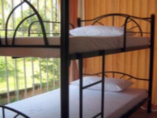 6 Bed Mix - Dormitory - Best price guarantee