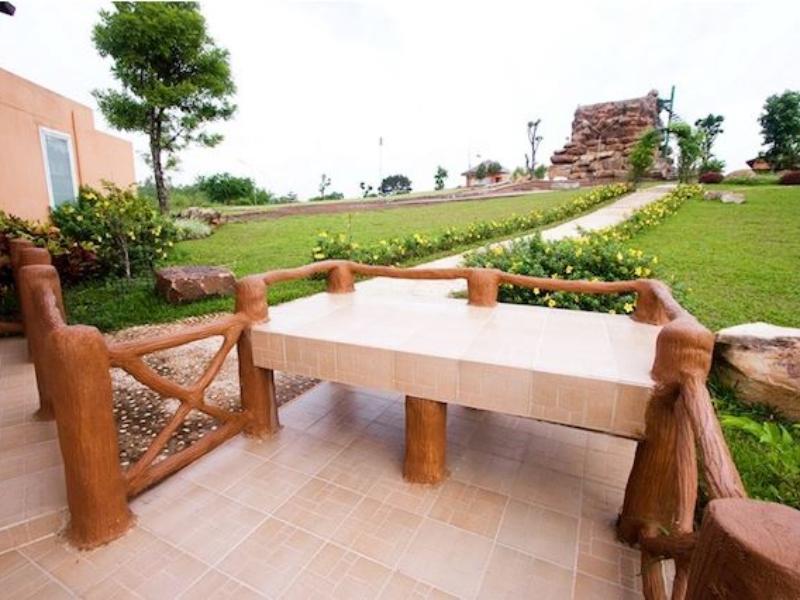 Baan Suan Sanguansuk Resort Thailand FAQ 2016, What facilities are there in Baan Suan Sanguansuk Resort Thailand 2016, What Languages Spoken are Supported in Baan Suan Sanguansuk Resort Thailand 2016, Which payment cards are accepted in Baan Suan Sanguansuk Resort Thailand , Thailand Baan Suan Sanguansuk Resort room facilities and services Q&A 2016, Thailand Baan Suan Sanguansuk Resort online booking services 2016, Thailand Baan Suan Sanguansuk Resort address 2016, Thailand Baan Suan Sanguansuk Resort telephone number 2016,Thailand Baan Suan Sanguansuk Resort map 2016, Thailand Baan Suan Sanguansuk Resort traffic guide 2016, how to go Thailand Baan Suan Sanguansuk Resort, Thailand Baan Suan Sanguansuk Resort booking online 2016, Thailand Baan Suan Sanguansuk Resort room types 2016.