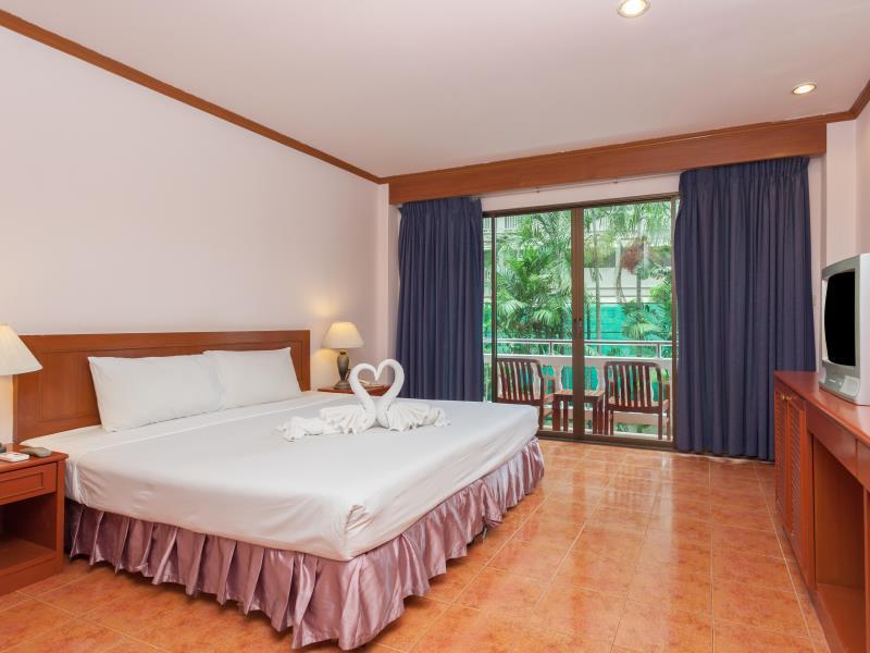 Inn Patong Hotel Phuket Thailand FAQ 2016, What facilities are there in Inn Patong Hotel Phuket Thailand 2016, What Languages Spoken are Supported in Inn Patong Hotel Phuket Thailand 2016, Which payment cards are accepted in Inn Patong Hotel Phuket Thailand , Thailand Inn Patong Hotel Phuket room facilities and services Q&A 2016, Thailand Inn Patong Hotel Phuket online booking services 2016, Thailand Inn Patong Hotel Phuket address 2016, Thailand Inn Patong Hotel Phuket telephone number 2016,Thailand Inn Patong Hotel Phuket map 2016, Thailand Inn Patong Hotel Phuket traffic guide 2016, how to go Thailand Inn Patong Hotel Phuket, Thailand Inn Patong Hotel Phuket booking online 2016, Thailand Inn Patong Hotel Phuket room types 2016.