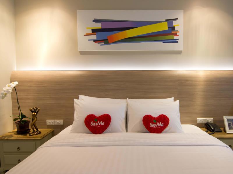 Sea Me Spring Too Hotel Thailand FAQ 2016, What facilities are there in Sea Me Spring Too Hotel Thailand 2016, What Languages Spoken are Supported in Sea Me Spring Too Hotel Thailand 2016, Which payment cards are accepted in Sea Me Spring Too Hotel Thailand , Thailand Sea Me Spring Too Hotel room facilities and services Q&A 2016, Thailand Sea Me Spring Too Hotel online booking services 2016, Thailand Sea Me Spring Too Hotel address 2016, Thailand Sea Me Spring Too Hotel telephone number 2016,Thailand Sea Me Spring Too Hotel map 2016, Thailand Sea Me Spring Too Hotel traffic guide 2016, how to go Thailand Sea Me Spring Too Hotel, Thailand Sea Me Spring Too Hotel booking online 2016, Thailand Sea Me Spring Too Hotel room types 2016.