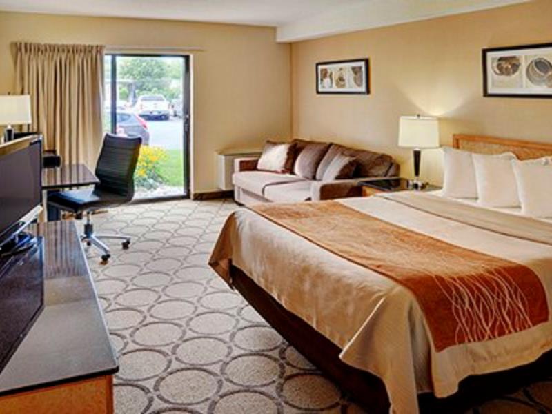 Inn