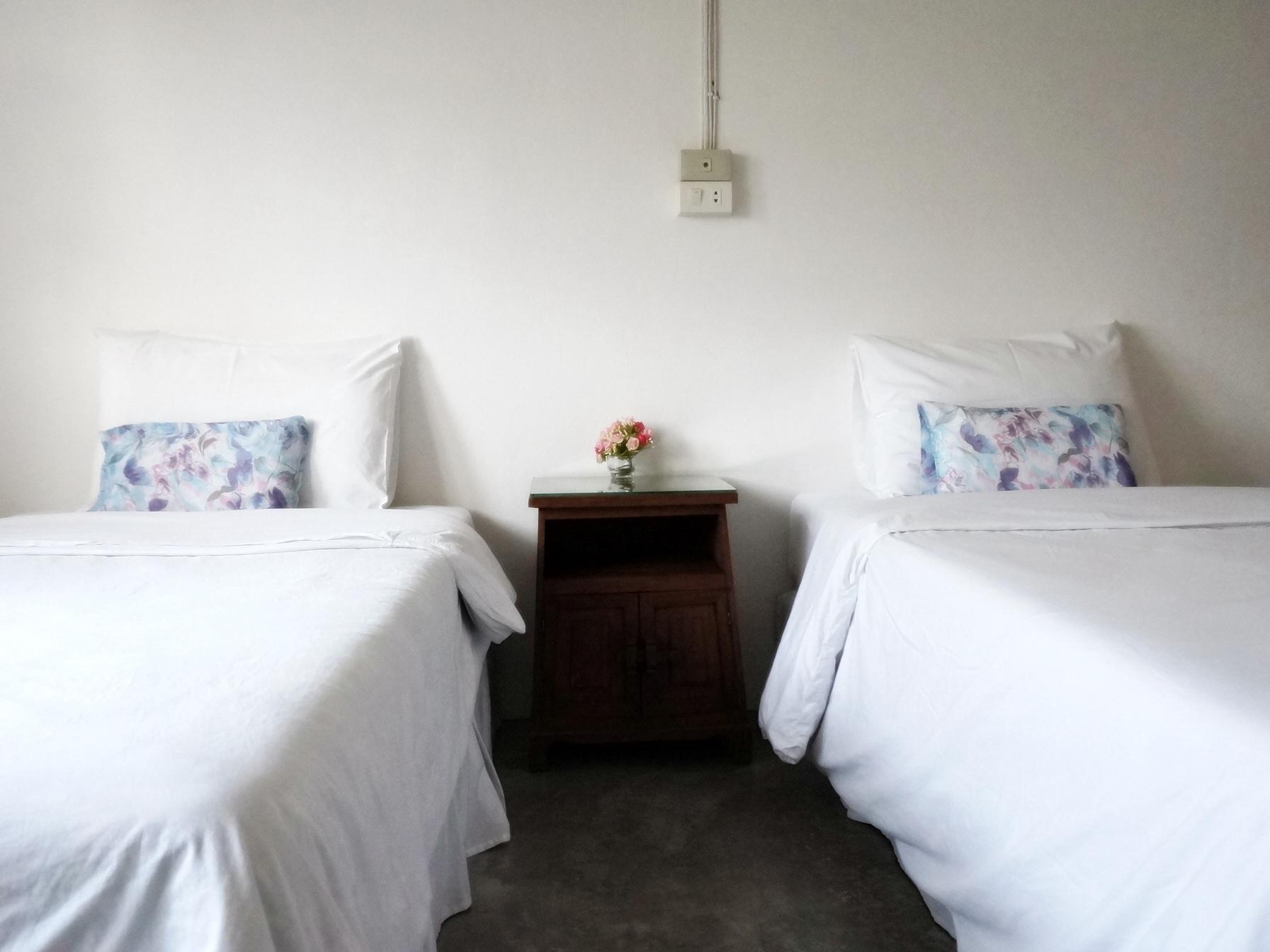 Sabai Chiang Rai Guest House Thailand FAQ 2016, What facilities are there in Sabai Chiang Rai Guest House Thailand 2016, What Languages Spoken are Supported in Sabai Chiang Rai Guest House Thailand 2016, Which payment cards are accepted in Sabai Chiang Rai Guest House Thailand , Thailand Sabai Chiang Rai Guest House room facilities and services Q&A 2016, Thailand Sabai Chiang Rai Guest House online booking services 2016, Thailand Sabai Chiang Rai Guest House address 2016, Thailand Sabai Chiang Rai Guest House telephone number 2016,Thailand Sabai Chiang Rai Guest House map 2016, Thailand Sabai Chiang Rai Guest House traffic guide 2016, how to go Thailand Sabai Chiang Rai Guest House, Thailand Sabai Chiang Rai Guest House booking online 2016, Thailand Sabai Chiang Rai Guest House room types 2016.