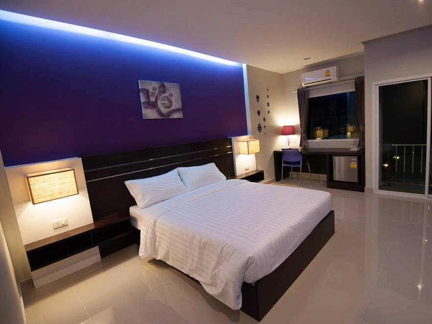 The Cozy Nest Boutique Rooms Guest House Thailand FAQ 2016, What facilities are there in The Cozy Nest Boutique Rooms Guest House Thailand 2016, What Languages Spoken are Supported in The Cozy Nest Boutique Rooms Guest House Thailand 2016, Which payment cards are accepted in The Cozy Nest Boutique Rooms Guest House Thailand , Thailand The Cozy Nest Boutique Rooms Guest House room facilities and services Q&A 2016, Thailand The Cozy Nest Boutique Rooms Guest House online booking services 2016, Thailand The Cozy Nest Boutique Rooms Guest House address 2016, Thailand The Cozy Nest Boutique Rooms Guest House telephone number 2016,Thailand The Cozy Nest Boutique Rooms Guest House map 2016, Thailand The Cozy Nest Boutique Rooms Guest House traffic guide 2016, how to go Thailand The Cozy Nest Boutique Rooms Guest House, Thailand The Cozy Nest Boutique Rooms Guest House booking online 2016, Thailand The Cozy Nest Boutique Rooms Guest House room types 2016.