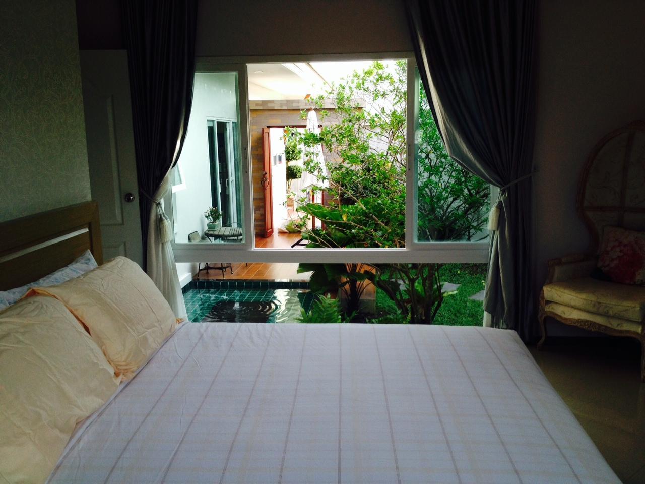 Baan Bor Bai Mai Thailand FAQ 2016, What facilities are there in Baan Bor Bai Mai Thailand 2016, What Languages Spoken are Supported in Baan Bor Bai Mai Thailand 2016, Which payment cards are accepted in Baan Bor Bai Mai Thailand , Thailand Baan Bor Bai Mai room facilities and services Q&A 2016, Thailand Baan Bor Bai Mai online booking services 2016, Thailand Baan Bor Bai Mai address 2016, Thailand Baan Bor Bai Mai telephone number 2016,Thailand Baan Bor Bai Mai map 2016, Thailand Baan Bor Bai Mai traffic guide 2016, how to go Thailand Baan Bor Bai Mai, Thailand Baan Bor Bai Mai booking online 2016, Thailand Baan Bor Bai Mai room types 2016.