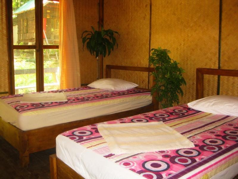 Standard Twin Bed - Best price guarantee