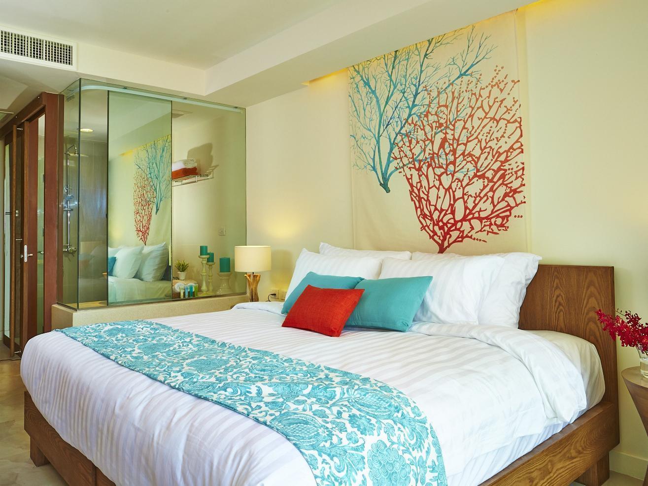 Bandara Phuket Beach Resort Thailand FAQ 2016, What facilities are there in Bandara Phuket Beach Resort Thailand 2016, What Languages Spoken are Supported in Bandara Phuket Beach Resort Thailand 2016, Which payment cards are accepted in Bandara Phuket Beach Resort Thailand , Thailand Bandara Phuket Beach Resort room facilities and services Q&A 2016, Thailand Bandara Phuket Beach Resort online booking services 2016, Thailand Bandara Phuket Beach Resort address 2016, Thailand Bandara Phuket Beach Resort telephone number 2016,Thailand Bandara Phuket Beach Resort map 2016, Thailand Bandara Phuket Beach Resort traffic guide 2016, how to go Thailand Bandara Phuket Beach Resort, Thailand Bandara Phuket Beach Resort booking online 2016, Thailand Bandara Phuket Beach Resort room types 2016.