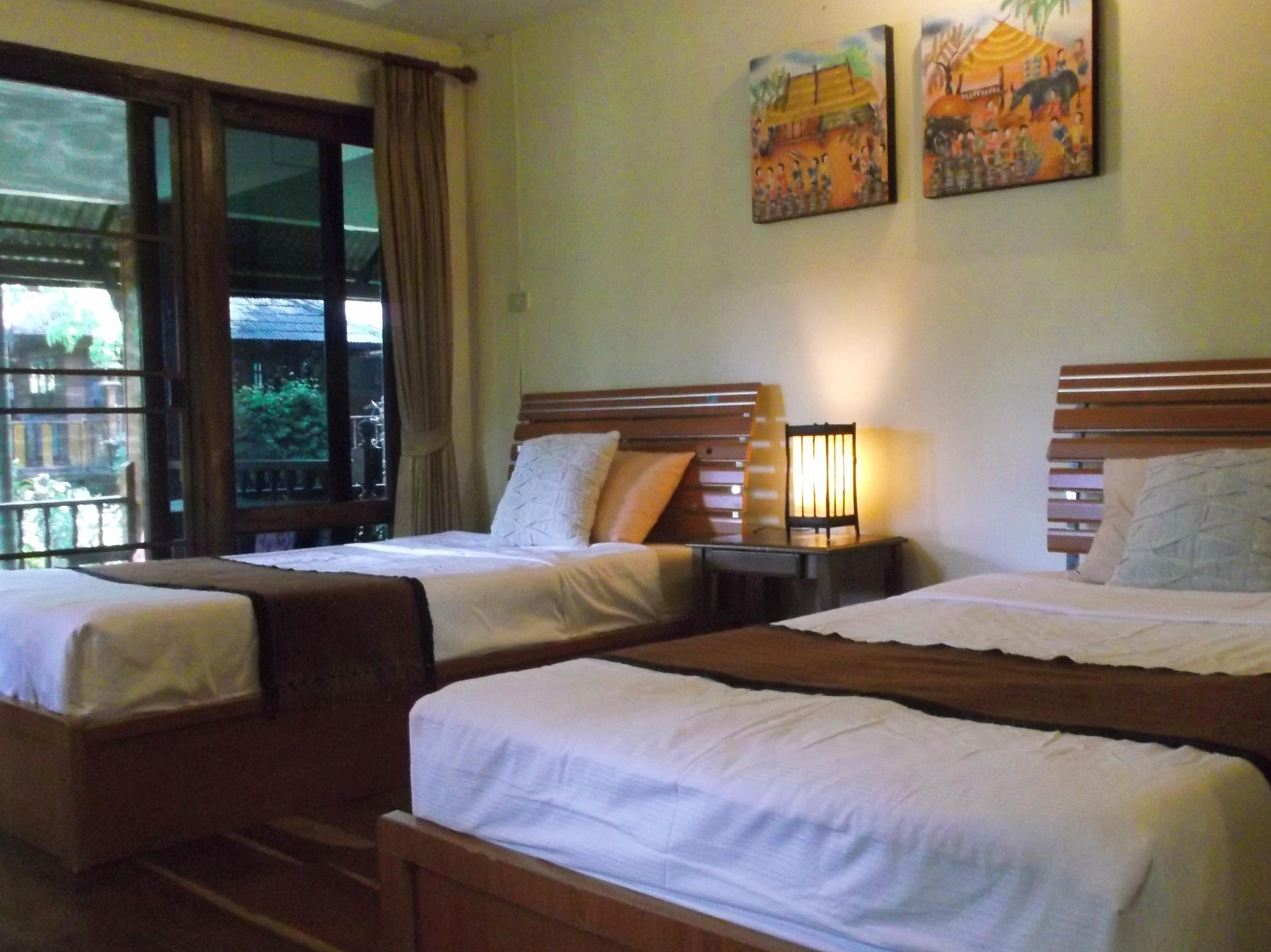 Baan Tawan Guesthouse Thailand FAQ 2016, What facilities are there in Baan Tawan Guesthouse Thailand 2016, What Languages Spoken are Supported in Baan Tawan Guesthouse Thailand 2016, Which payment cards are accepted in Baan Tawan Guesthouse Thailand , Thailand Baan Tawan Guesthouse room facilities and services Q&A 2016, Thailand Baan Tawan Guesthouse online booking services 2016, Thailand Baan Tawan Guesthouse address 2016, Thailand Baan Tawan Guesthouse telephone number 2016,Thailand Baan Tawan Guesthouse map 2016, Thailand Baan Tawan Guesthouse traffic guide 2016, how to go Thailand Baan Tawan Guesthouse, Thailand Baan Tawan Guesthouse booking online 2016, Thailand Baan Tawan Guesthouse room types 2016.