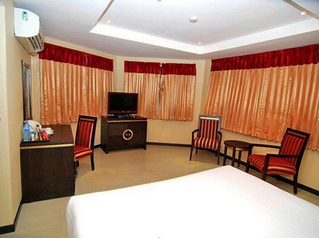 Lucky Palace Hotel Thailand FAQ 2016, What facilities are there in Lucky Palace Hotel Thailand 2016, What Languages Spoken are Supported in Lucky Palace Hotel Thailand 2016, Which payment cards are accepted in Lucky Palace Hotel Thailand , Thailand Lucky Palace Hotel room facilities and services Q&A 2016, Thailand Lucky Palace Hotel online booking services 2016, Thailand Lucky Palace Hotel address 2016, Thailand Lucky Palace Hotel telephone number 2016,Thailand Lucky Palace Hotel map 2016, Thailand Lucky Palace Hotel traffic guide 2016, how to go Thailand Lucky Palace Hotel, Thailand Lucky Palace Hotel booking online 2016, Thailand Lucky Palace Hotel room types 2016.